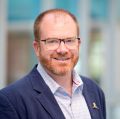 Faculty Photos
